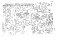 Marantz-2330-Euro-Schematic