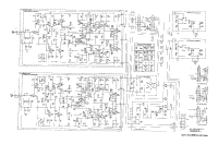 Marantz-250-Schematic 