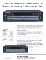 Marantz-CC-3000-Brochure 