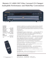 Marantz-CC-4000-OSE-Owners-Manual 