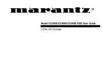Marantz-CC-4000-Owners-Manual 