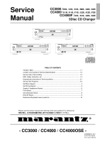 Marantz-CC-4000-Service-Manual 