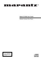 Marantz-CC-4300-Owners-Manual 