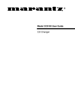 Marantz-CC-9100-Owners-Manual 