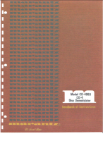 Marantz-CD-4-Owners-Manual 