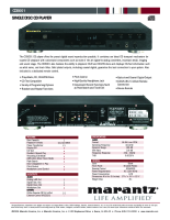 Marantz-CD-5001-Brochure-2 