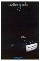 Marantz-Catalog-1977-2