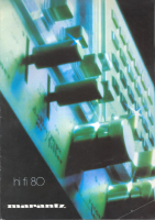 Marantz-Catalog-1980_de-3