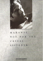 Marantz-Catalog-1990 