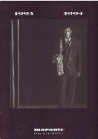 Marantz-Catalog-1993-94_nl 