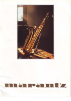 Marantz-Catalog-1994-95_de 