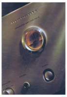 Marantz-Catalog-1998-PL 