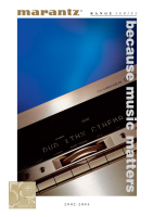Marantz-Catalog-Range_series_2002-03_de