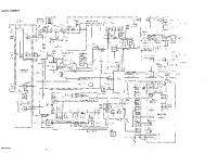 Marantz-DD-92-Schematic 