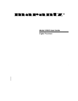 Marantz-DP-870-Owners-Manual 