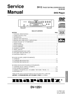Marantz-DV-12-S-1-Service-Manual 
