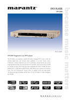 Marantz-DV-4300-Brochure 