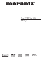 Marantz-DV-4360-Owners-Manual 