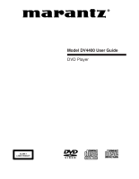 Marantz-DV-4400-Owners-Manual 