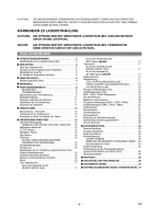 Marantz-DV-4600-Owners-Manual-2 