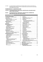 Marantz-DV-6500-Owners-Manual-2 