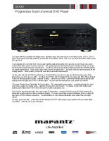Marantz-DV-7001-Brochure 