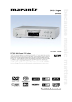 Marantz-DV-7600-Brochure 