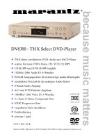 Marantz-DV-8300-Brochure-2 