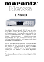 Marantz-DV-8400-Brochure 