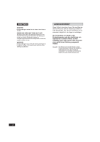 Marantz-DV-9500-Owners-Manual-2 