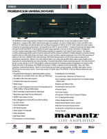 Marantz-DV-9600-Brochure-2 