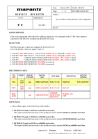 Marantz-ER-2500-Service-Manual-2 