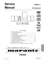 Marantz-ER-3000-Service-Manual 