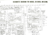 Marantz-M-1535-ML-Schematic 