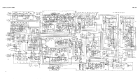 Marantz-M-2500-Schematic 