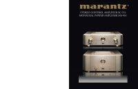 Marantz-MA-9-S-1-Brochure-2 