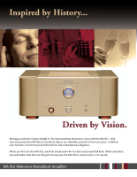 Marantz-MA-9-S-2-Brochure 