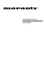 Marantz-MM-9000-Owners-Manual 