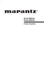 Marantz-MM-9360-Owners-Manual 