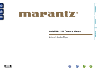Marantz-NA-11S1-Owners-Manual1