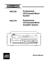 Marantz-PAC-750-Owners-Manual 