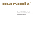 Marantz-PM-11S2-Owners-Manual 