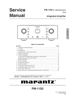 Marantz-PM-11S2-Service-Manual 