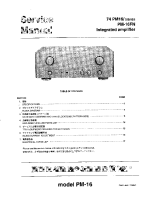 Marantz-PM-16-Service_manual_en 