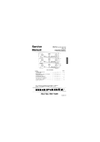Marantz-PM-17-A-Schematic 