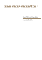 Marantz-PM-17-MK-II-Owners-Manual 
