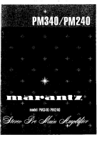 Marantz-PM-340-Service-Manual 
