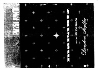 Marantz-PM-400-Service-Manual 