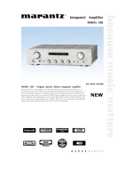 Marantz-PM-4001-OSE-Brochure 