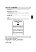 Marantz-PM-4001-OSE-Owners-Manual-2 